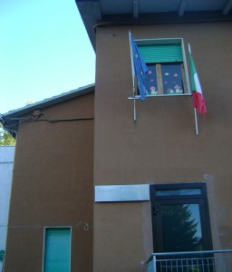 infanzia_angeli_rosora