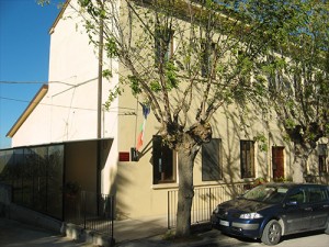 infanzia_castellaro