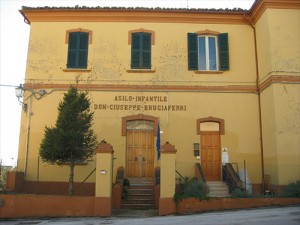 infanzia_rosora