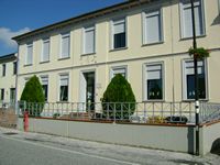 mergo