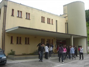 secondaria_angeli_rosora
