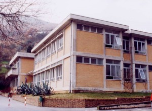 serrasqprim