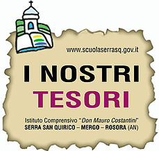 i_nostri_territori