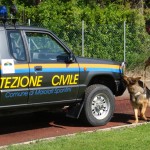 Giornata Sicurezza 6