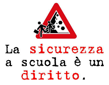 sicur